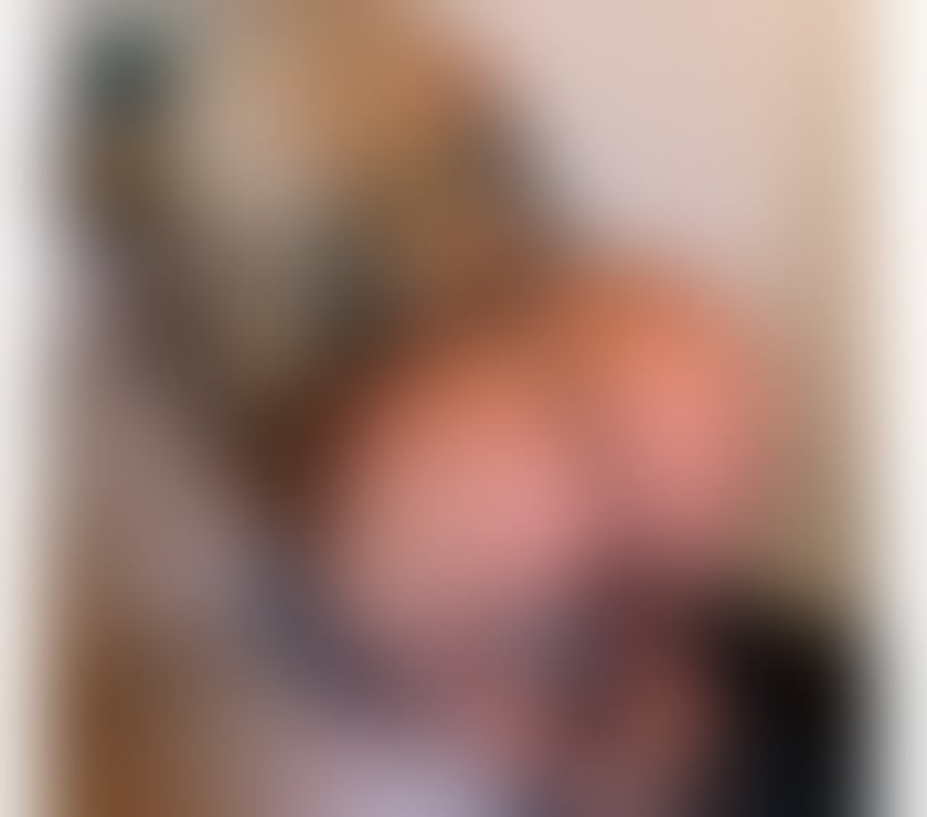 Escorts Crewe Cheshire East - Photos for Click on my profile and call me, I'm hot best owo outcall