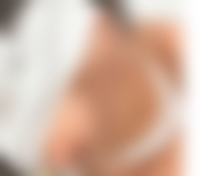 Escorts Cheshire East Crewe - Cheshire East - Photos for Hey Here honey Mimi sexy big boobs big ass Outcall
