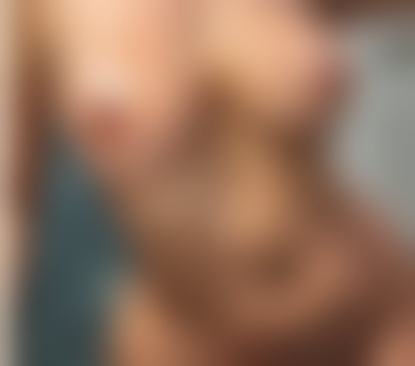 Escorts Cheshire East Crewe - Cheshire East - Photos for Hey Here honey Mimi sexy big boobs big ass Outcall