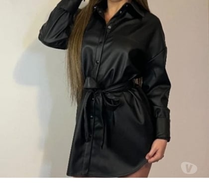 Escorts Crewe Cheshire East - Photos for Hey Here sexy big boobs big ass Outcall