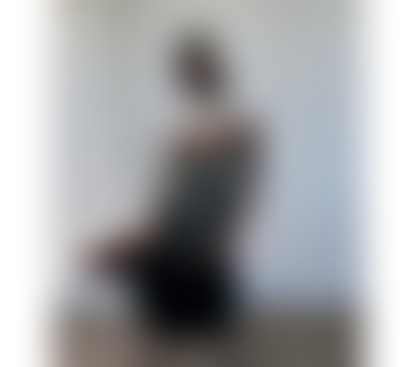 Escorts Oxfordshire Oxford - Photos for Hot party girl 🔥Kreo🔥 real pics 100%