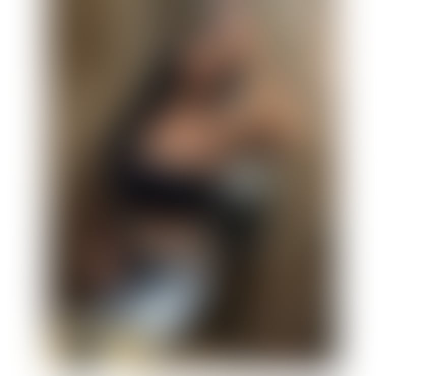 Escorts Kent Thanet - Photos for Hi I’m Alexia just outcall party girl love