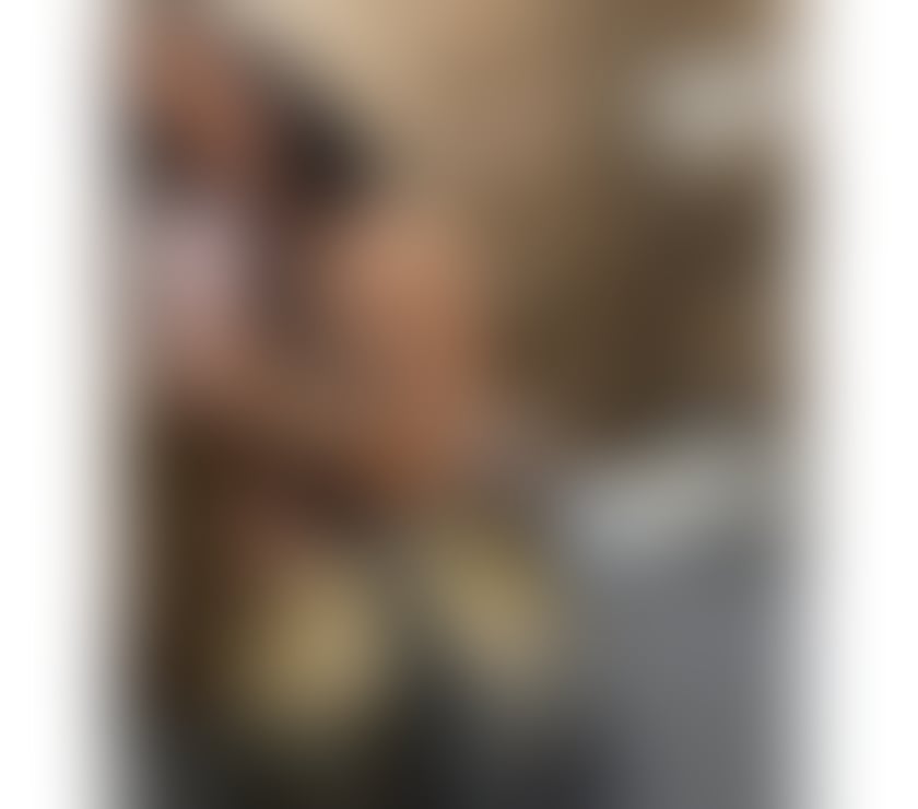 Escorts Kent Thanet - Photos for Hi I’m Alexia just outcall party girl love