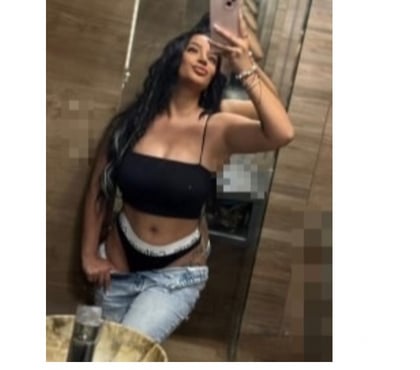  Escorts & Erotic Massage Ramsgate Thanet - Photos for Hi I’m Alexia just outcall party girl love
