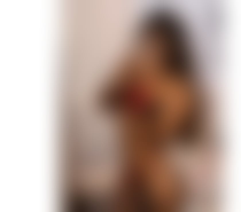  Escorts & Erotic Massage Croydon Town Centre Croydon - Photos for ✅ 🤗REALLY100%NO RUSH SERVICE BEST BLOW✨