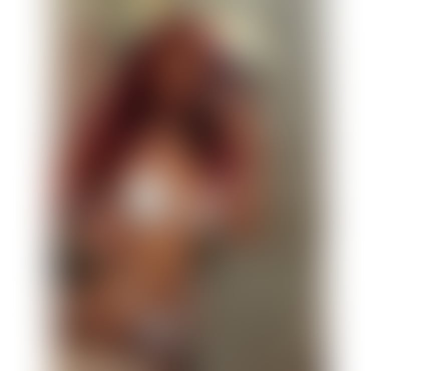 Escorts South East London Croydon - Photos for ✅ 🤗REALLY100%NO RUSH SERVICE BEST BLOW✨