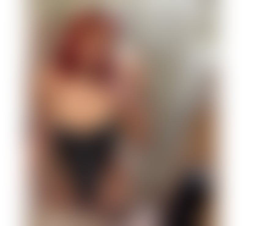  Escorts & Erotic Massage Croydon Town Centre Croydon - Photos for ✅ 🤗REALLY100%NO RUSH SERVICE BEST BLOW✨
