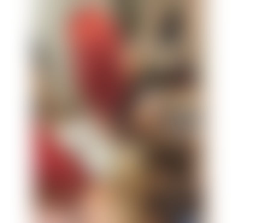 Escorts South East London Croydon - Photos for ✅ 🤗REALLY100%NO RUSH SERVICE BEST BLOW✨