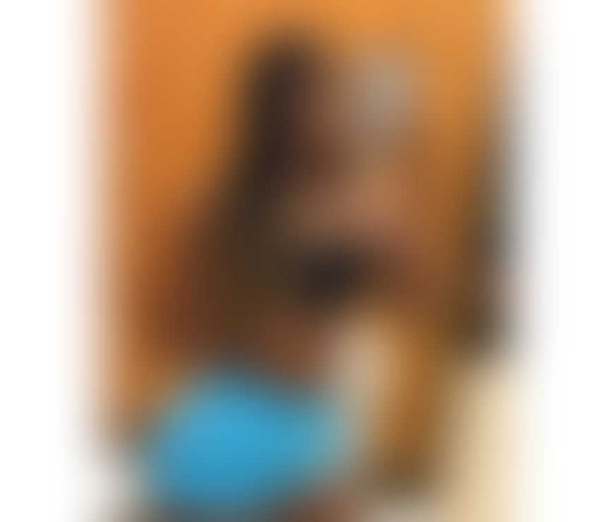  Escorts & Erotic Massage Croydon Town Centre Croydon - Photos for ✅ 🤗REALLY100%NO RUSH SERVICE BEST BLOW✨