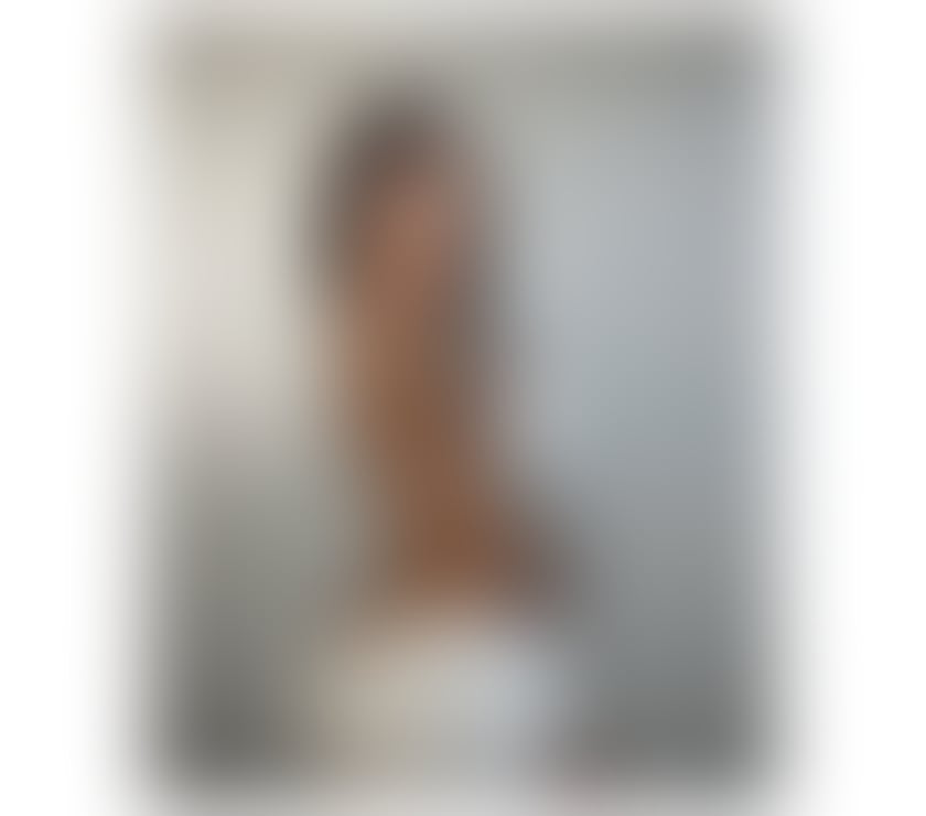 Transsexual Escorts Farmborough Bath and North East Somerset - Photos for Top TS Feminine Alina