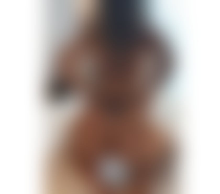 Escorts Kent Canterbury - Photos for Outcall❤️Skinny and hot girl👅Real💯