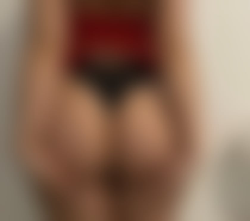 Outcall❤️Skinny and hot girl👅Real💯