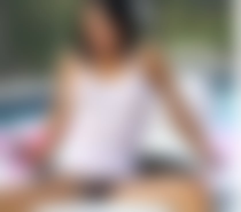 Escorts Tyne and Wear Sunderland - Photos for Brazilian✨Elegant and private 🇧🇷 companion