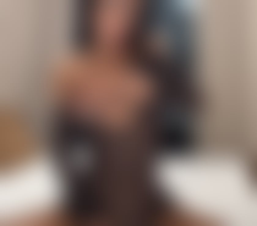 Photos for Brazilian✨Elegant and private 🇧🇷 companion