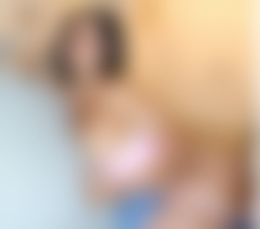 Escorts Tyne and Wear Sunderland - Photos for Brazilian✨Elegant and private 🇧🇷 companion
