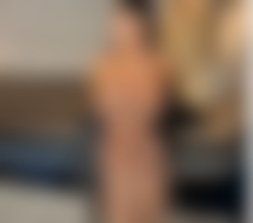 Escorts Tyne and Wear Sunderland - Photos for Brazilian✨Elegant and private 🇧🇷 companion