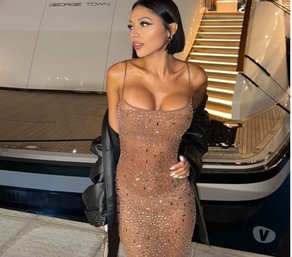 Photos for Brazilian✨Elegant and private 🇧🇷 companion