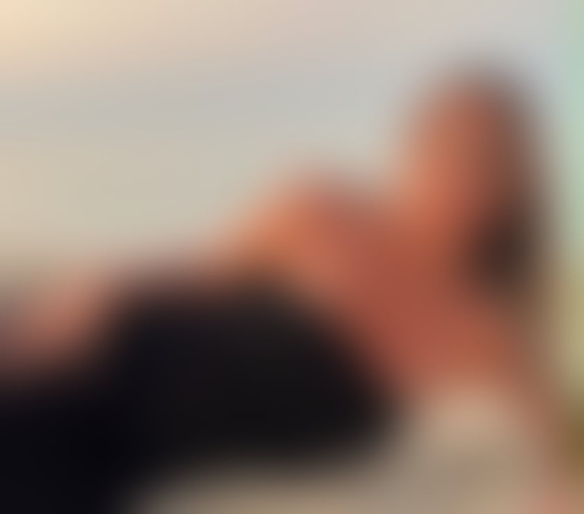 🩵NEW💙HOT🩵OUTCALL ONLY 🩵24 7