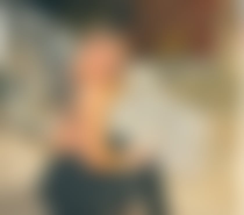 Escorts Hertfordshire Welwyn Hatfield - Photos for 🩵NEW💙HOT🩵OUTCALL ONLY 🩵24 7