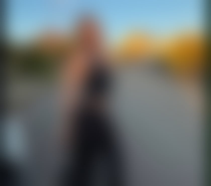 Escorts Hertfordshire Welwyn Hatfield - Photos for 🩵NEW💙HOT🩵OUTCALL ONLY 🩵24 7