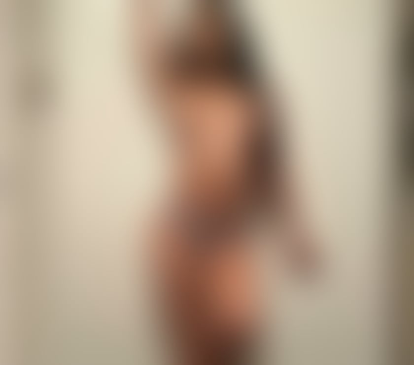 Hi l’m Rosa just outcall party girl love