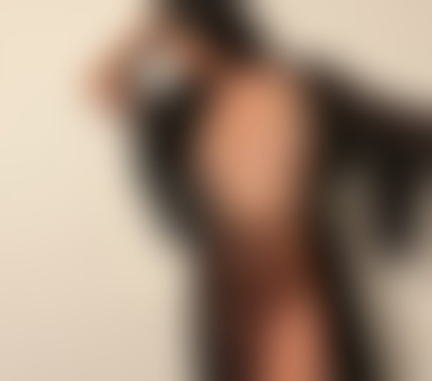 Escorts Kent Dover - Photos for Hi l’m Rosa just outcall party girl love