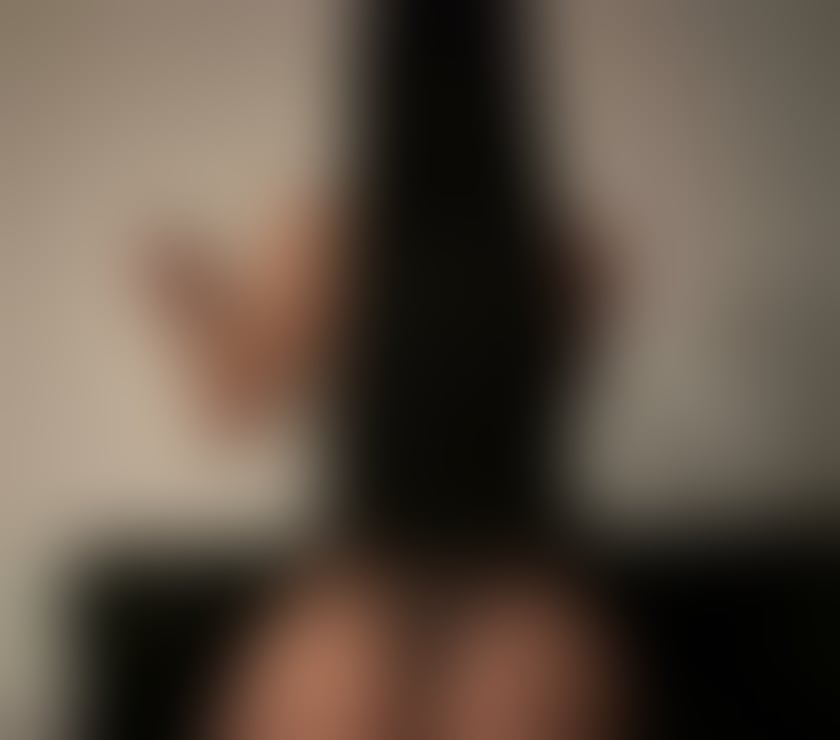 Escorts Kent Dover - Photos for Hi l’m Rosa just outcall party girl love