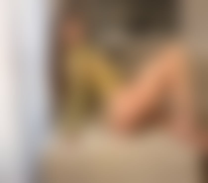 Escorts Dorset Bournemouth, Christchurch and Poole - Photos for 🍭Sexy blonde girl❤️ new in town❤️no rush service