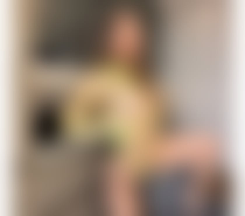 Escorts Dorset Bournemouth, Christchurch and Poole - Photos for 🍭Sexy blonde girl❤️ new in town❤️no rush service