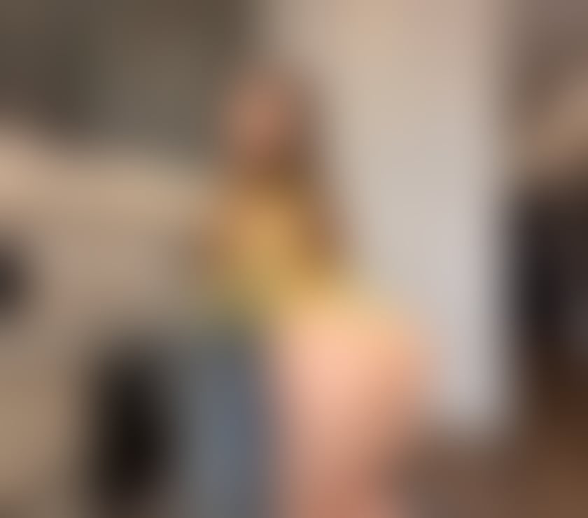 Escorts Bournemouth Bournemouth, Christchurch and Poole - Photos for 🍭Sexy blonde girl❤️ new in town❤️no rush service