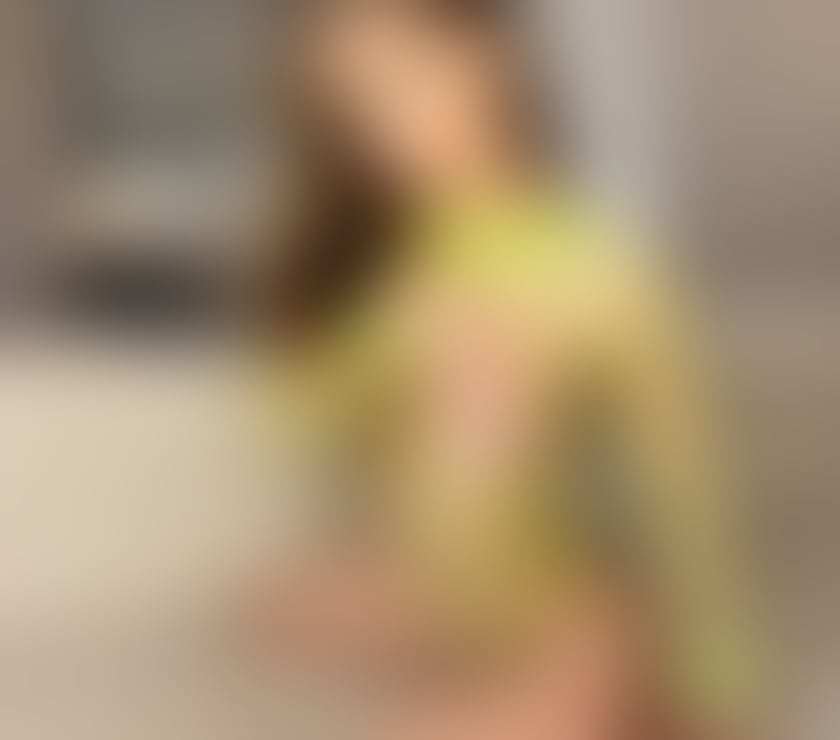 Escorts Dorset Bournemouth, Christchurch and Poole - Photos for 🍭Sexy blonde girl❤️ new in town❤️no rush service