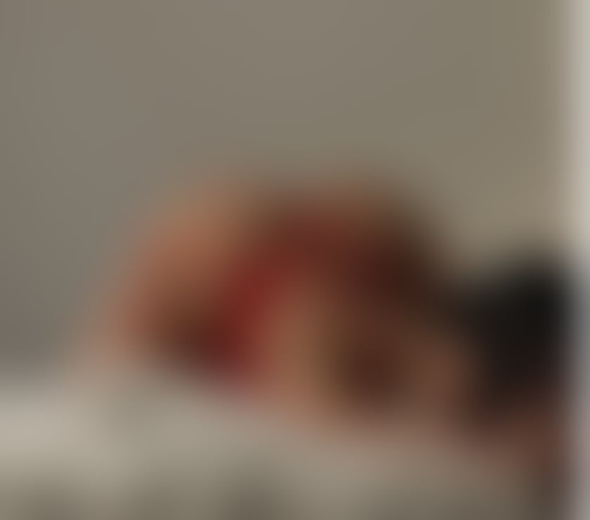 Escorts Lincolnshire Lincoln - Photos for 💖 Sweet, Fun & Unforgettable 💖Esme