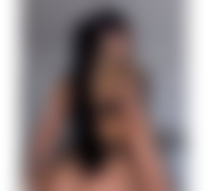 Escorts Lincolnshire Lincoln - Photos for 💖 Sweet, Fun & Unforgettable 💖Esme