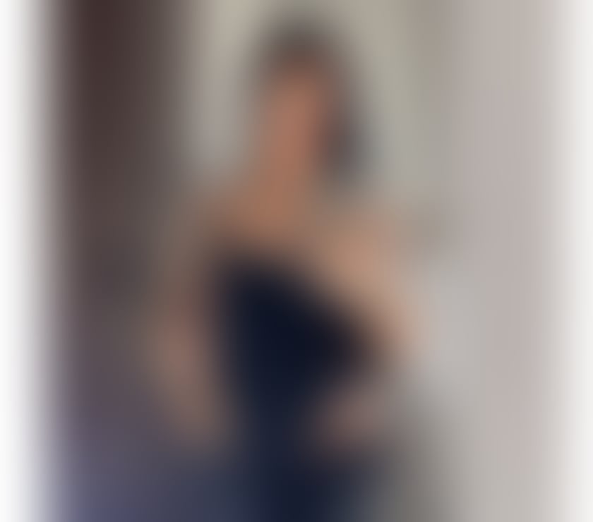Escorts Lincolnshire Lincoln - Photos for 💖 Sweet, Fun & Unforgettable 💖Esme