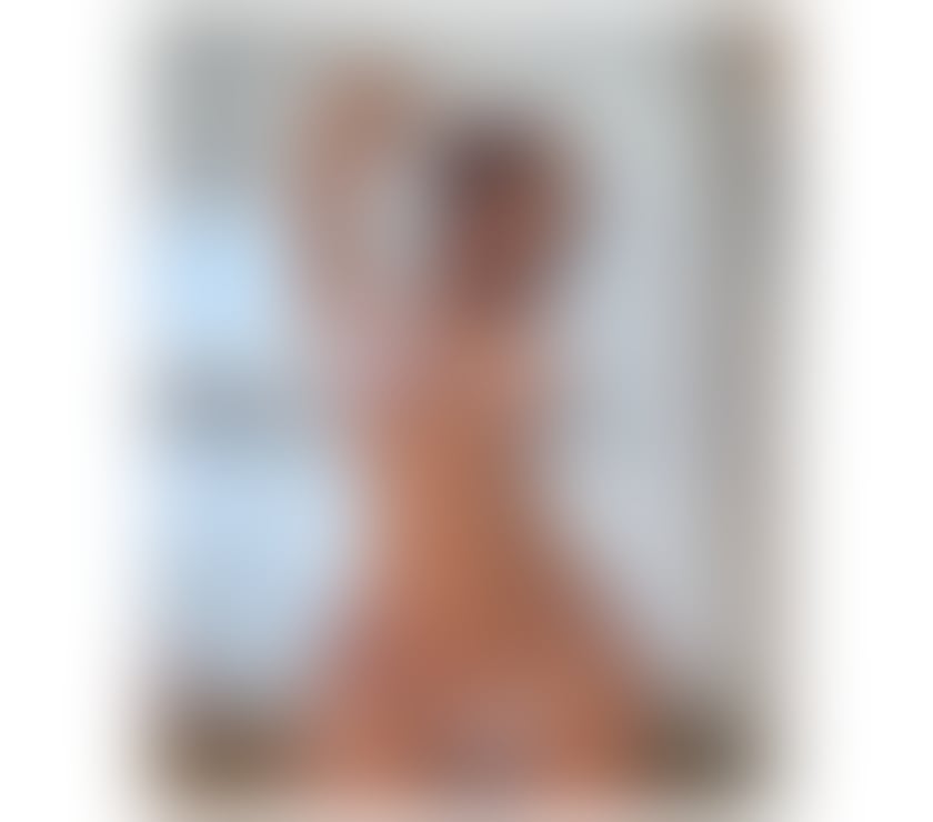 Trans Escorts Newport - Wales Newport City Centre - Newport - Photos for Hot Party TS Alina