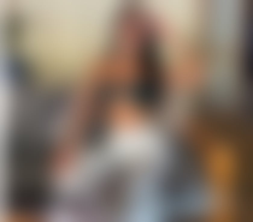  Escorts & Erotic Massage Portswood Southampton - Photos for Mike 🥰Back in town