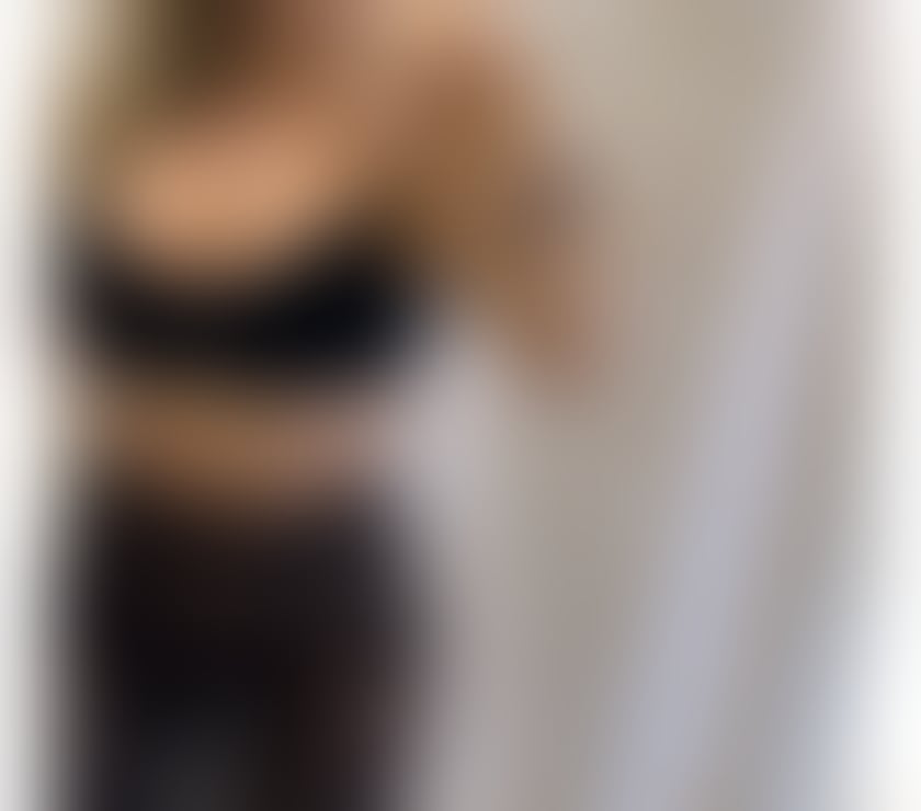 Escorts Crewe Cheshire East - Photos for Best choice with great services just call my for outcall