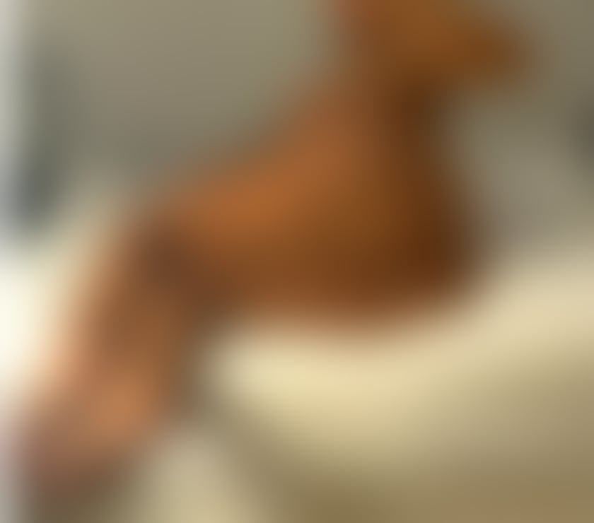 Escorts Cheshire East Crewe - Cheshire East - Photos for Hey here good services and owo no extra outcall