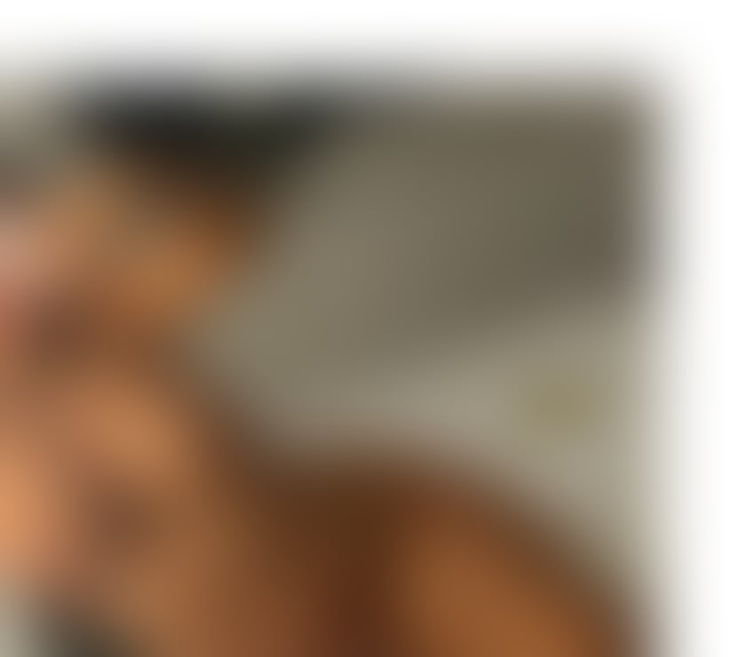 Escorts Cheshire East Crewe - Cheshire East - Photos for Hey here good services and owo no extra outcall
