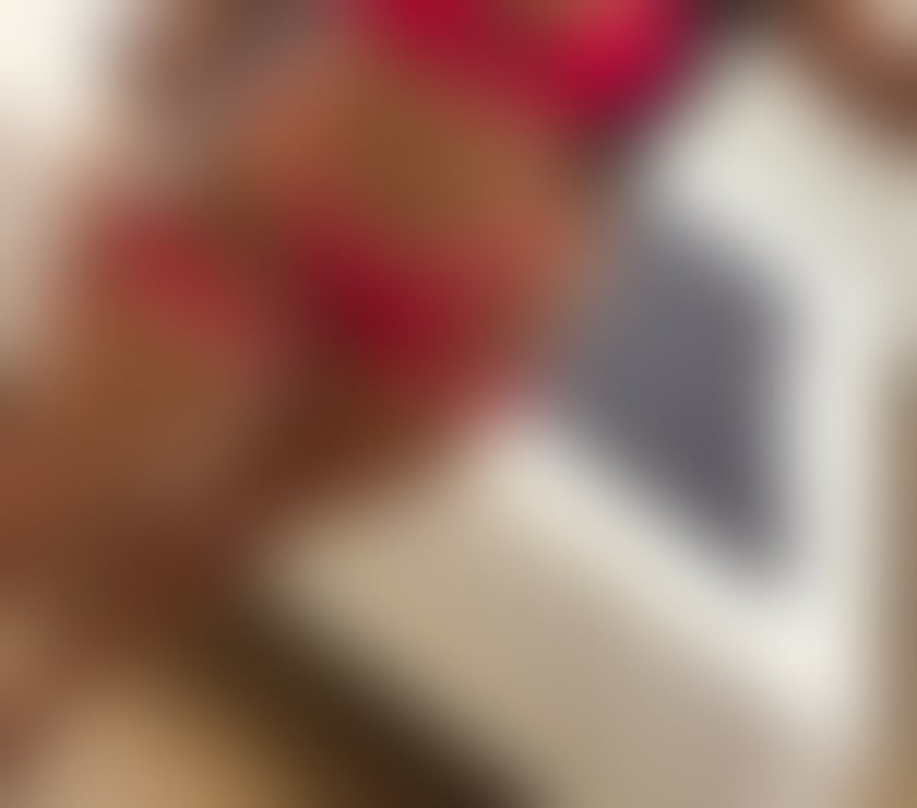 Escorts Cheshire East Crewe - Cheshire East - Photos for Hey here good services and owo no extra outcall