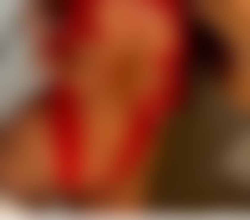 Escorts Crewe Cheshire East - Photos for Hey here good services and owo no extra outcall