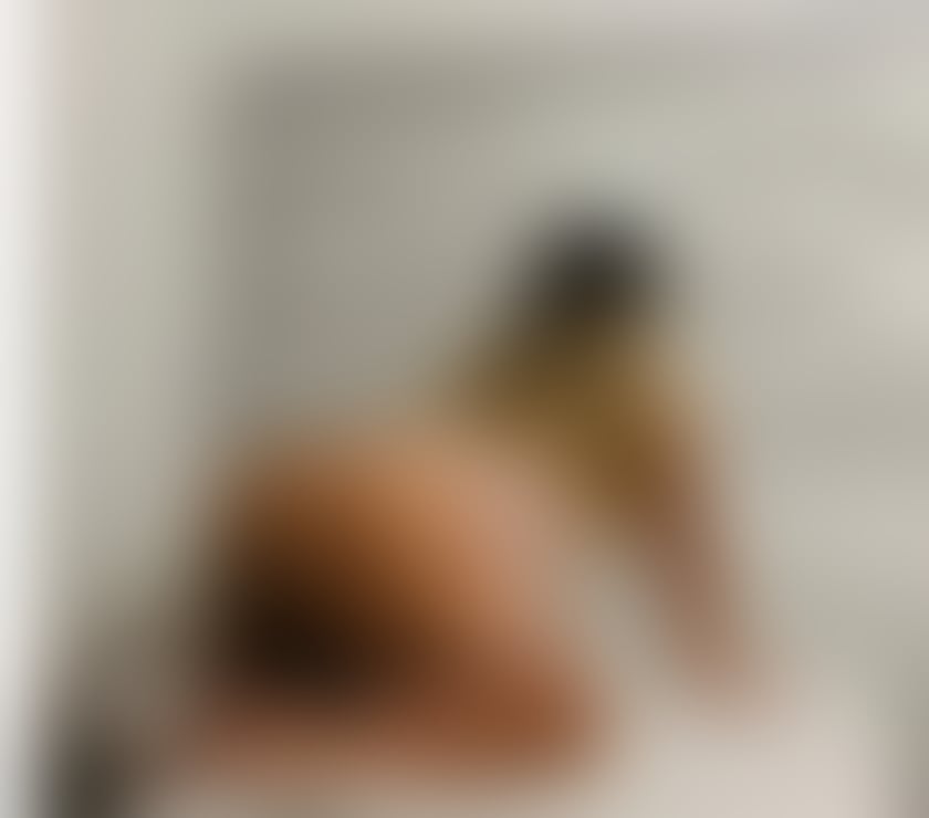 Escorts Crewe Cheshire East - Photos for Best choice with great services just call my