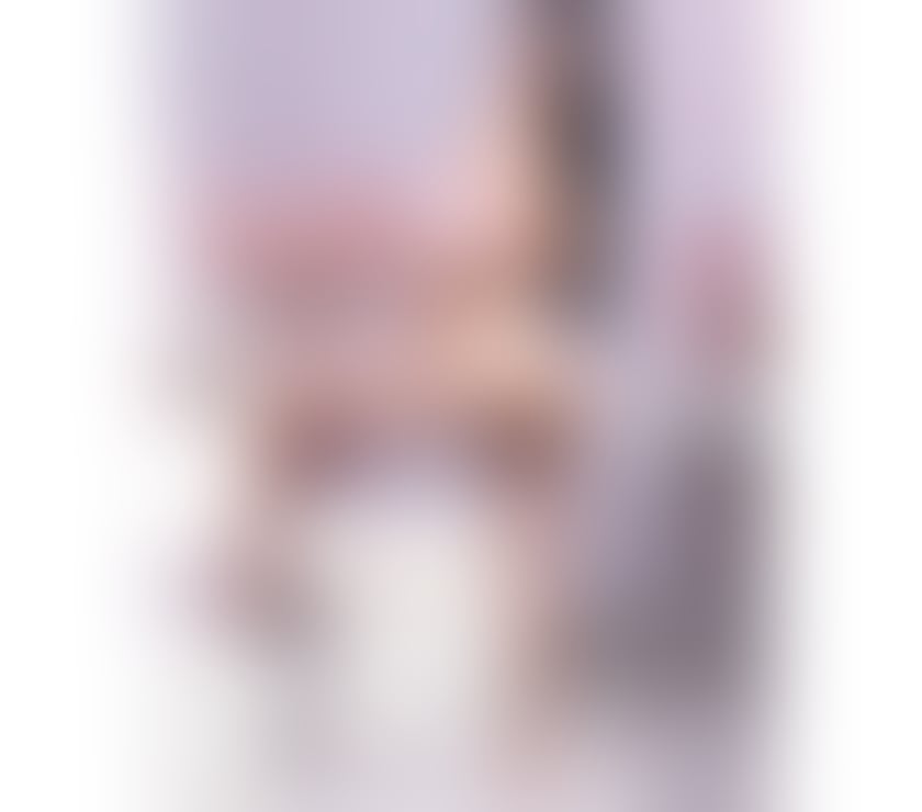 Escorts Kent Dover - Photos for Hi I’m Jessy just outcall party girl love