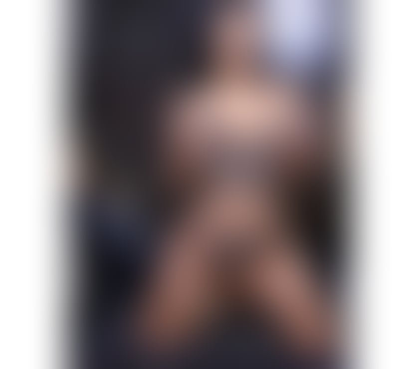 Escorts Kent Dover - Photos for Hi I’m Jessy just outcall party girl love
