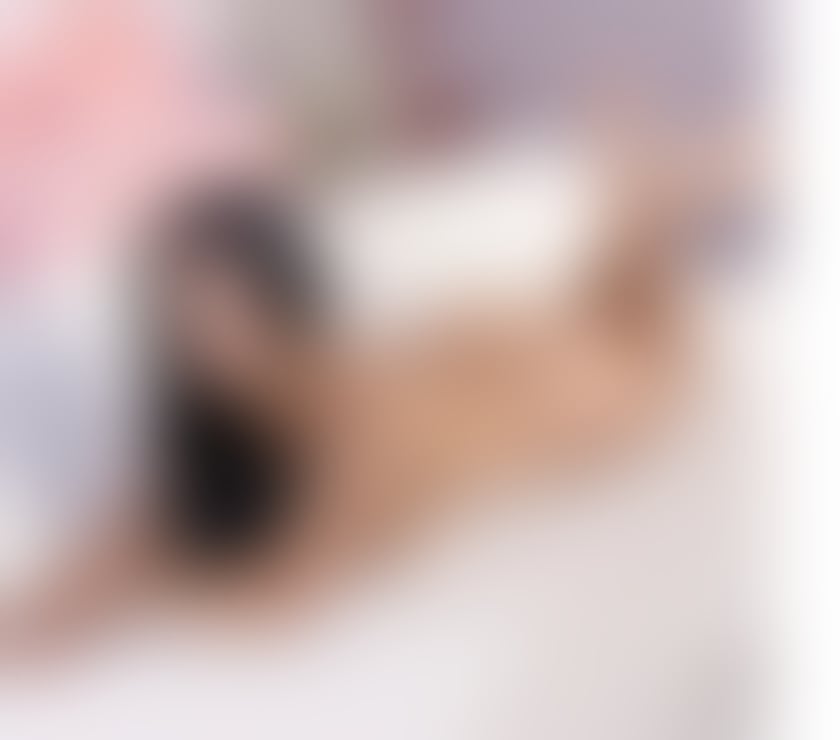 Escorts Kent Dover - Photos for Hi I’m Jessy just outcall party girl love