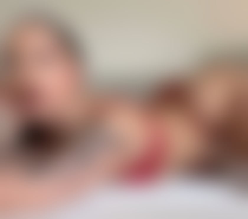 Escorts Somerset Taunton - Somerset - Photos for ❤️Confident, Classy & Ready to Chat ✨