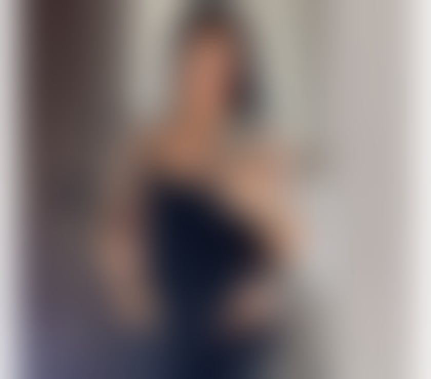Escorts Somerset Taunton - Somerset - Photos for ❤️Confident, Classy & Ready to Chat ✨