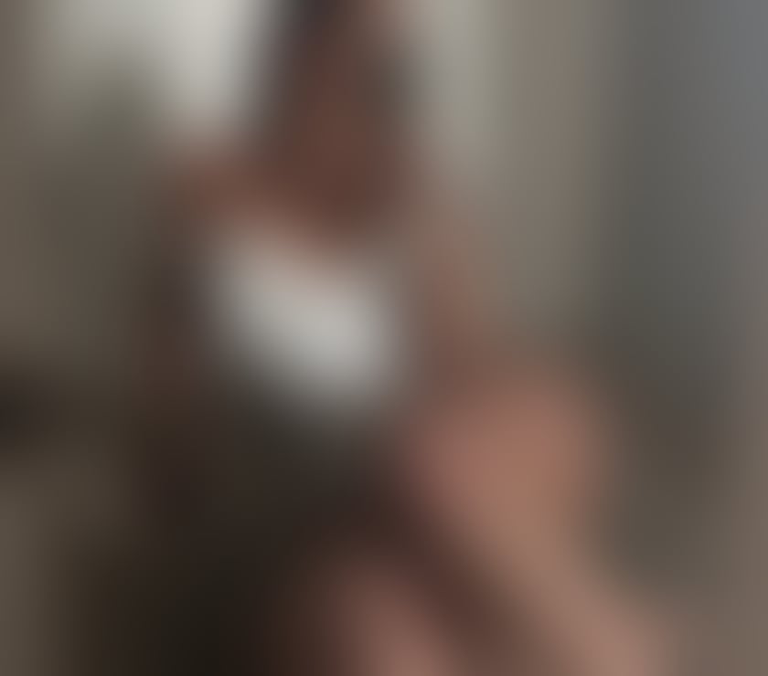 Escorts and Massages Taunton Somerset - Photos for ❤️Confident, Classy & Ready to Chat ✨