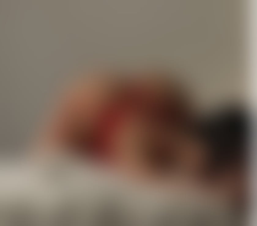 Escorts Somerset Taunton - Somerset - Photos for ❤️Confident, Classy & Ready to Chat ✨