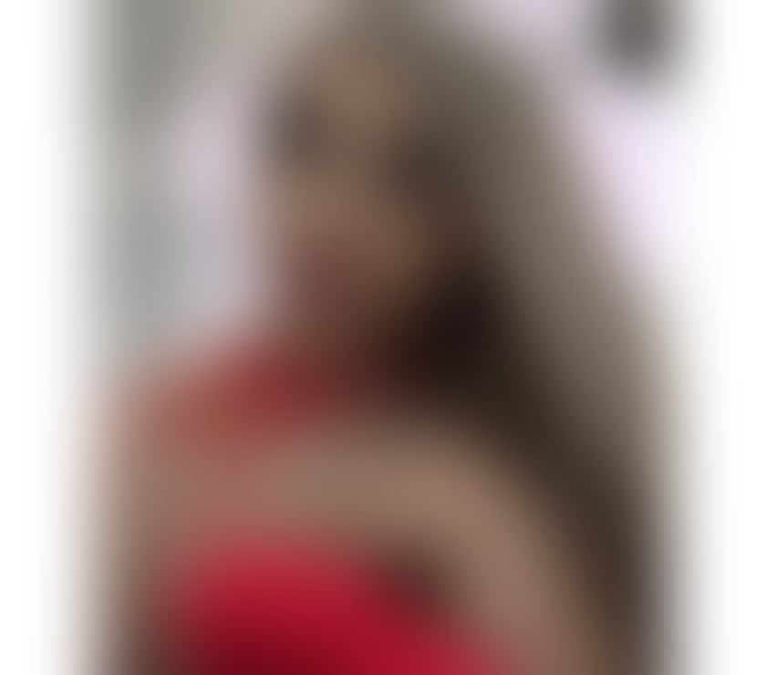 Trans Escorts South East London Croydon - Photos for 🆕 CR0📍✨ 😈BEST OWO😈 REAL💋